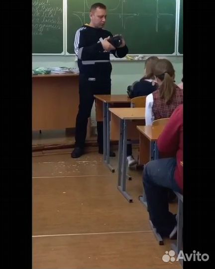 Готовый бизнес Виртуальный океанариум