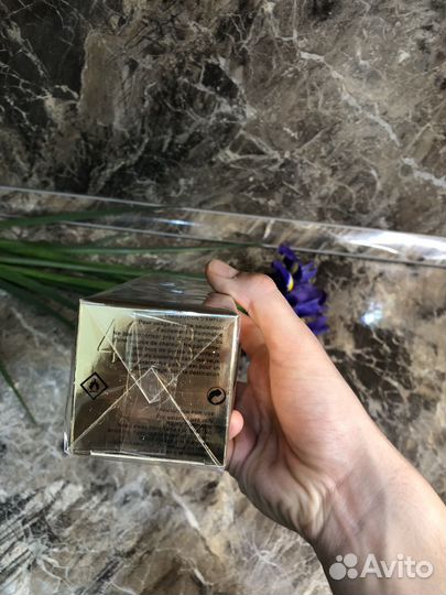 Духи Montale roses musk женские