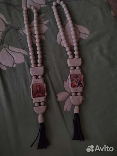 Ручная работа