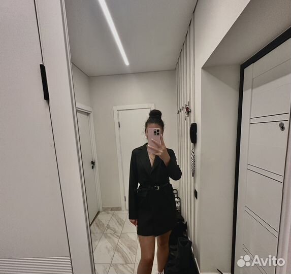 Женская одежда пакетом 42 44 размер