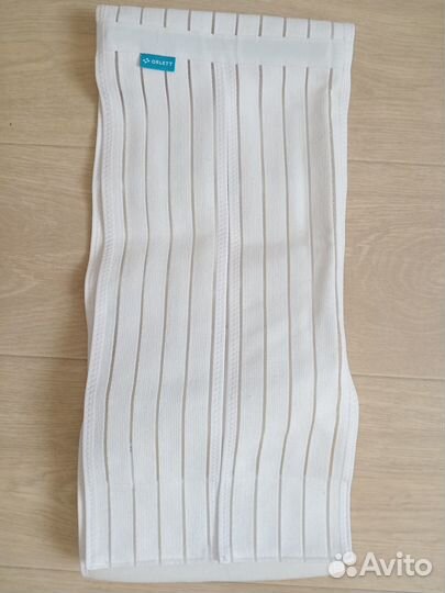 Бандаж послеоперационный / послеродовой Orlett XL