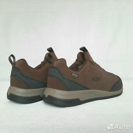 Keen & Engineered Garments Jasper II наличие 45EUR