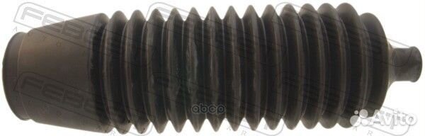 Пыльник рулевой рейки правый mrkbv75R Febest