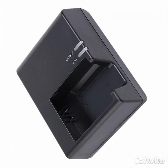 Canon LC-E10 для LPE 10