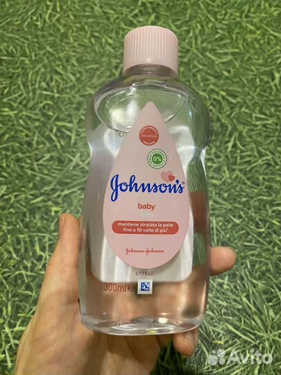 Набор косметики новый