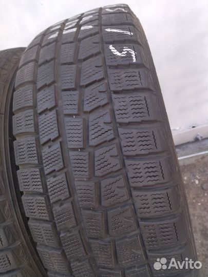 Dunlop Winter Maxx 195/65 R15