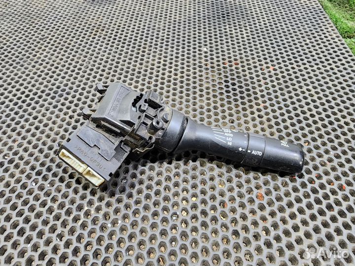 Переключатель дворников Lexus GS300 GS350 GS450H