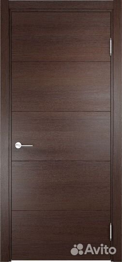 Дверь межкомнатная Турин 01