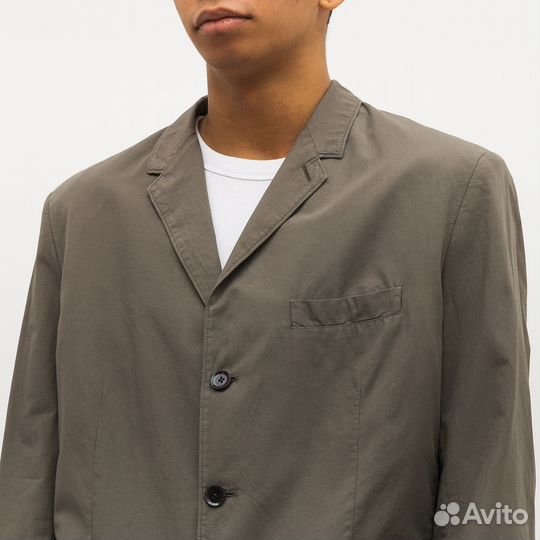 Пиджак Lemaire