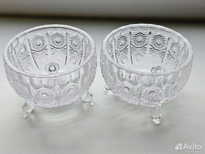 Джемница, рoзeтка для вaренья