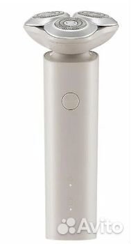 Электробритва Xiaomi Mijia S101 Beige