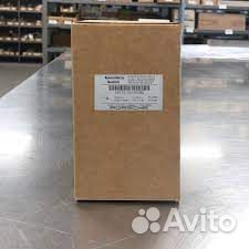 Автозапчасти porsche