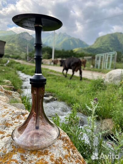 Аренда/кейтеринг кальяна/прокат кальяна/доставка