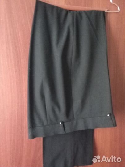 Женский джемпер