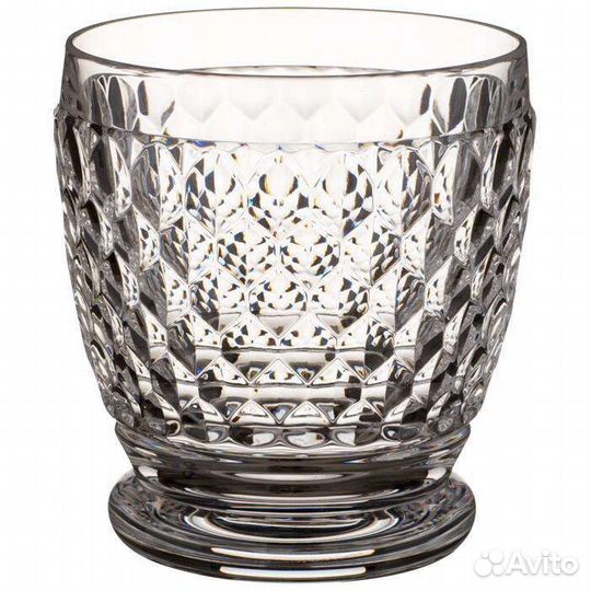 Villeroy boch boston