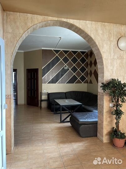 Баня сауна с бассейном круглосуточно Луна