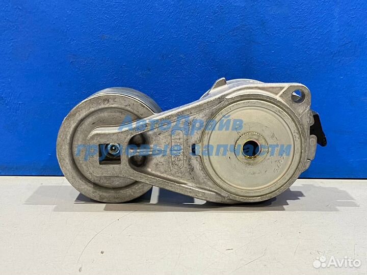 Натяжитель ремня MAN двигаетль D0836LOH