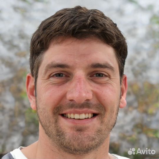 Автоюрист дтп Осаго Лишение