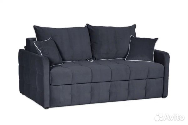 Диван 