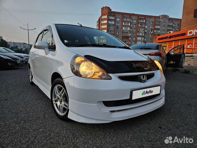 Хонда фит шаттл 2012 фото. Абакан хонда авито. Абакан хонда авито. Honda fit gd modulo. 7 литра.
