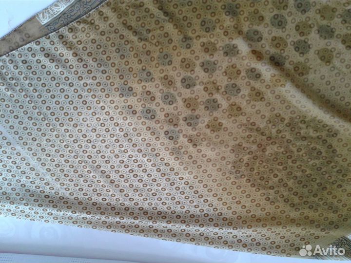 Платки цена за 2шт