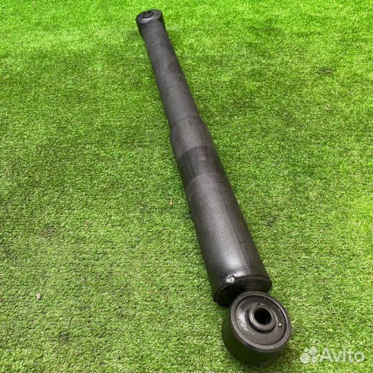 Амортизатор Suzuki Escudo/ Grand Vitara TD54W