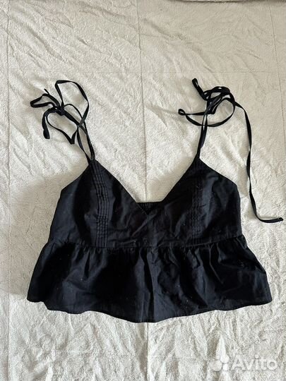 Женская одежда пакетом 40 42