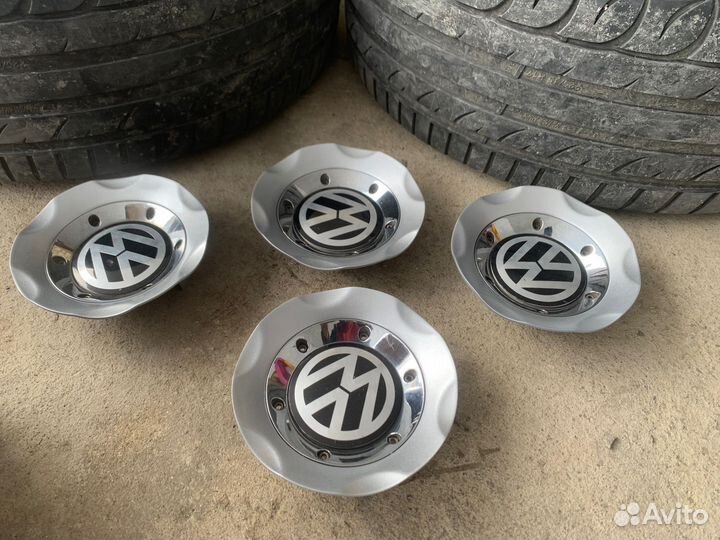 Volkswagen Bora 2.0 МТ, 1999, 435 000 км