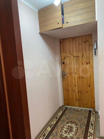 2-к. квартира, 56,6 м², 2/9 эт.