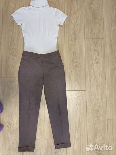 Женская одежда