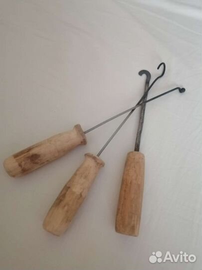 Бульки для цветов