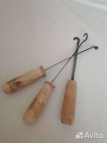 Бульки для цветов