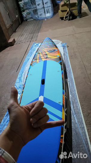 Сап борд sup board