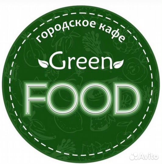 Повар горячего цеха