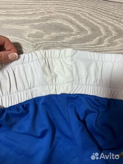 Боксерская форма детская