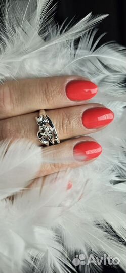 Восстановление ногтей