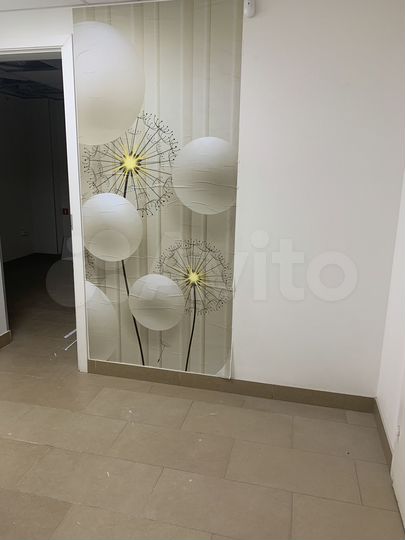 Свободного назначения, 27 м²