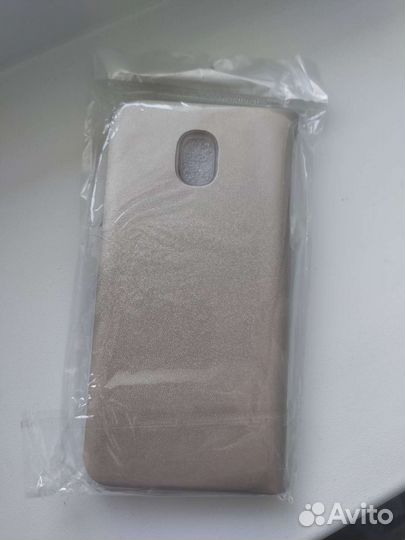 Чехол на samsung s10e, j3