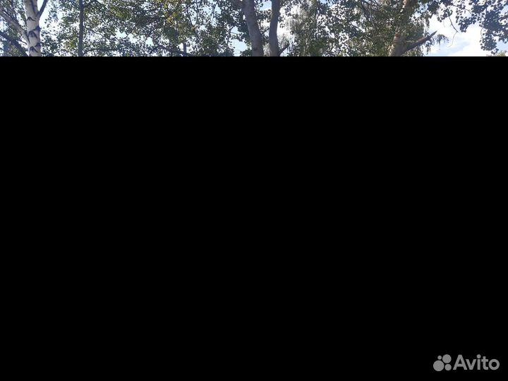 Прадю катер мотор хороши докуметы порядке
