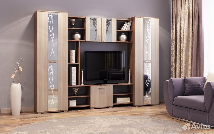 Стенка Прага