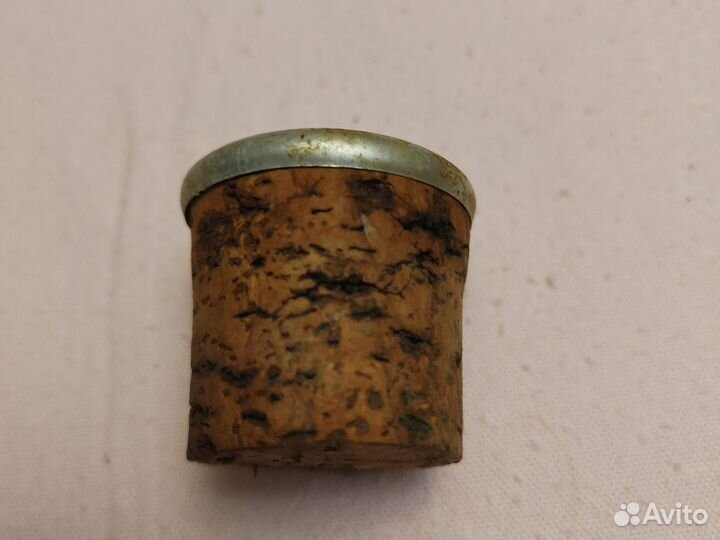 Термос СССР, 2 л