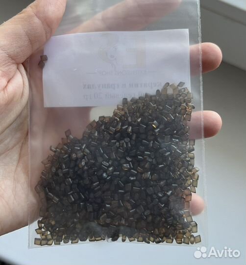 Кератин для наращивания волос