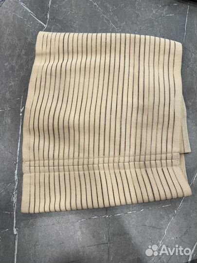 Бандаж послеродовой фэст