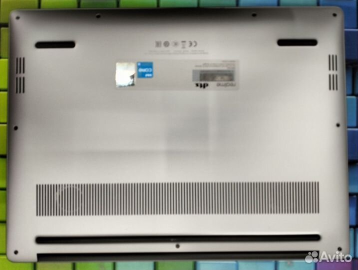 Ультрабук Realme Book 14