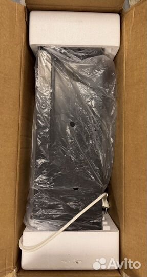 Встраиваемая вытяжка Bosch DFT63CA60Q