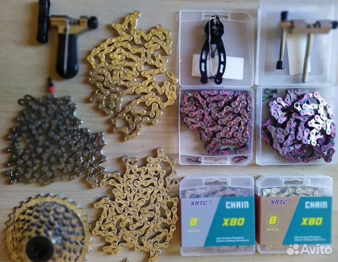 Руль подседел вынос