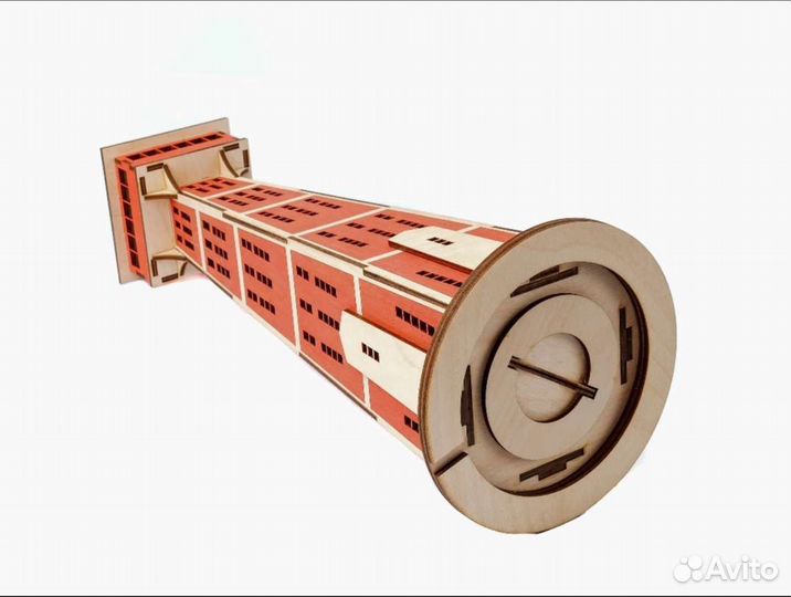 Подсвечник