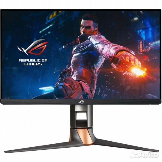Монитор Asus ROG Swift PG259QN 392471