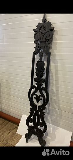 Плазменная резка металла с чпу