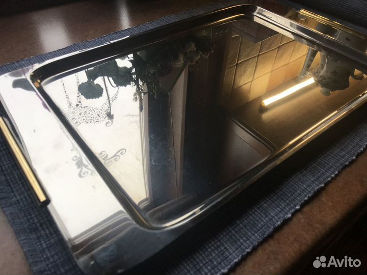 Zepter (цептер) Принц